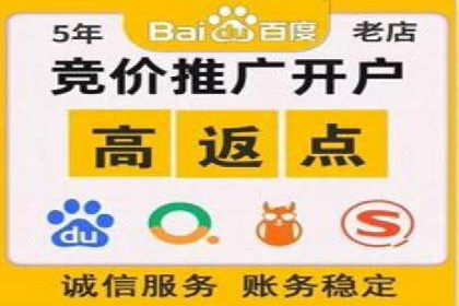 案例解读：推广竞价助力企业快速扩张